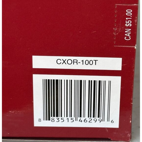 2008 Heirloom Elvis Presley "Blue Suede Shoes" Christmas Musical Ornament (READ) - Picture 16 of 16